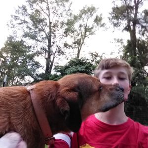 Meet your Posher, Ivan